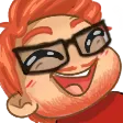 dreaxy