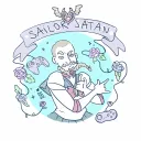 sailorsatanarg