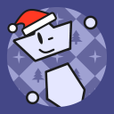 avatar Gamemaster36016