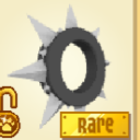 avatar animal jam black long