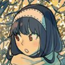 avatar kyra “fish fud” “balatro goat”