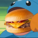 avatar Local Fox Girl