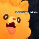 avatar Local Fox Girl