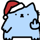 avatar Local Fox Girl