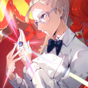 avatar Local Fox Girl