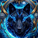 shadow_wolf_85