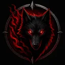 shadow_wolf_85