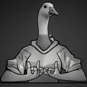avatar ᲼᲼᲼᲼᲼᲼᲼᲼Goose™