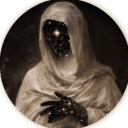 avatar ᲼᲼᲼᲼᲼᲼᲼᲼Goose™