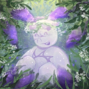 avatar SpawnOfAngels