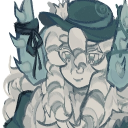 avatar Ｖａｌｌｅｙｓｔａｆｆ