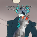 avatar SpawnOfAngels