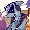 Discord Avatar