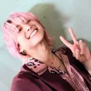 gachigalileo