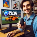 aidanfulcrum