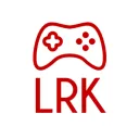 lirnak