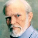 sam.e.whipple