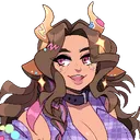 shancla
