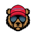Nass Scripts - Premium FiveM Scripts | Nass Scripts