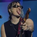 miguelgrau