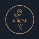 not_b_rose