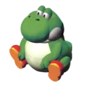 jakslap