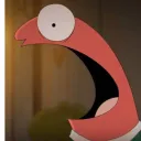 jakslap