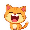 _chiren