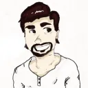 quietlee79