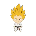 the_sensei