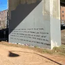 lsentalonborne