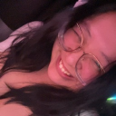 avatar bad azn bitch on snri's