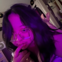 avatar pandi/kandi