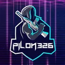 .pilon326