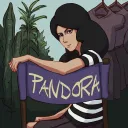 pandora_jane