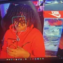 cxrdeyt