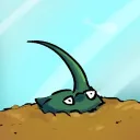 zatvundoot