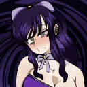 kikichan95