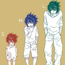 captaindiabeetus.#6898's avatar