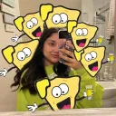 amandaschaos
