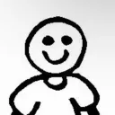 joanne8669 avatar