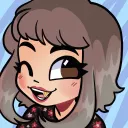 gracefulva