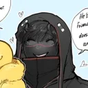 raytaa