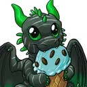 drgn8d