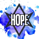 hopecordoba