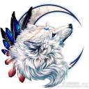 avatar Maduzinhaaaaaa