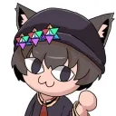 themaincharacterjack