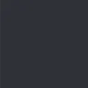 layul_1
