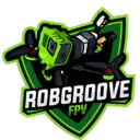 robgroove.me