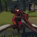 helskyth